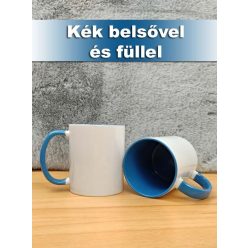 Fényképes_bögre_kék_belső_fül_Fényképes_ajándékok