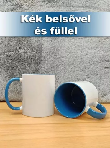 Fényképes_bögre_kék_belső_fül_Fényképes_ajándékok