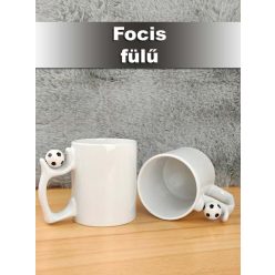 Fényképes_bögre_focis_Fényképes_ajándékok_