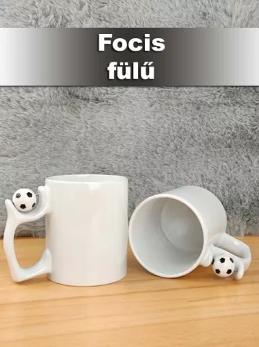 Fényképes_bögre_focis_Fényképes_ajándékok_