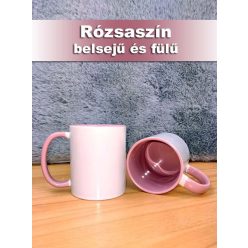 Fényképes_bögre_rózsaszín_belsejű__Webshop
