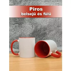 Fényképes_bögre_piros_peremű__Webshop