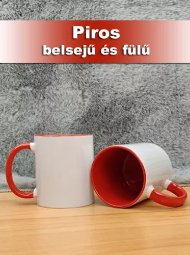 Fényképes_bögre_piros_peremű__Webshop