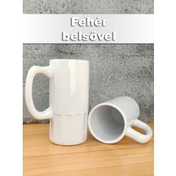 Fényképes_korsó_Fényképes_ajándék_