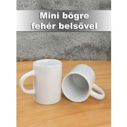 Fényképes_kávés_bögre_Fényképes_ajándékok_