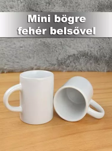 Fényképes_kávés_bögre_Fényképes_ajándékok_