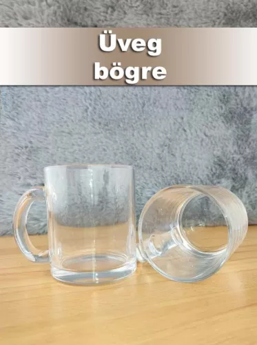 Egyedi_bögrék_Feliratos_üveg_bögre_