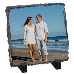 Fényképes_kőlap_Saját_képes_ajándék_