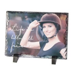 Fényképes_fotókő_Fotós_ajándékok_