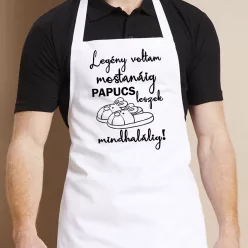 Ajándék_vőlegénynek_Kötény_nősülő_férfiaknak_