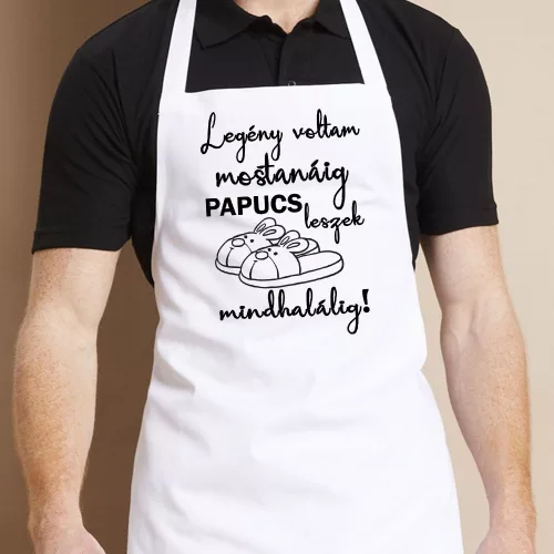 Ajándék_vőlegénynek_Kötény_nősülő_férfiaknak_