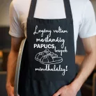 Ajándék_vőlegénynek_Kötény_nősülő_férfiaknak_