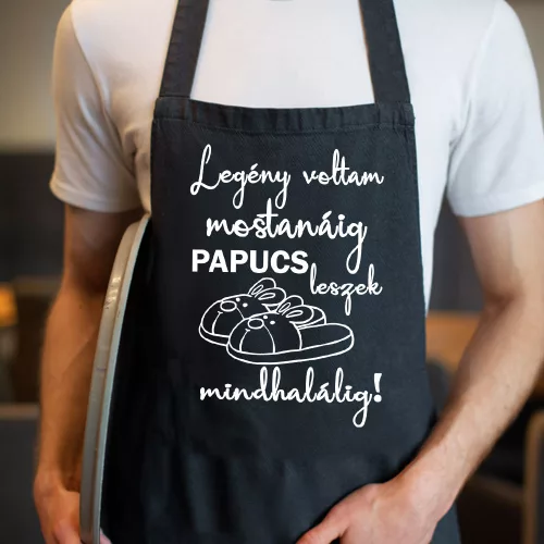 Ajándék_vőlegénynek_Kötény_nősülő_férfiaknak_