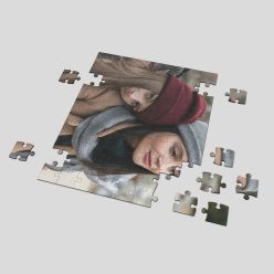 Fényképes_kirakó_A5_méretben__Webshop