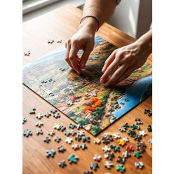 Fényképes_kirakó_A3_méretben_300_darabos_