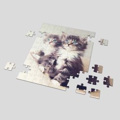 Fényképes_puzzle__A4_méretben__Webshop