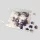 Fényképes_puzzle__A4_méretben__Webshop