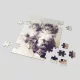 Fényképes_puzzle__A4_méretben__Webshop