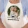 Fényképes_kötény_nagymamának__Webshop