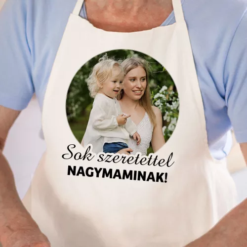 Fényképes_kötény_nagymamának__Webshop