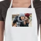 Egyedi_fényképes_kötény__Webshop