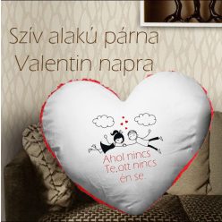 Szív_párna_Valentin_napra__Webshop