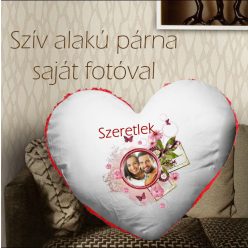 Szív_párna_fényképpel_Szív_párna_nyomtatás_