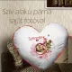 Szív_párna_fényképpel_Szív_párna_nyomtatás_