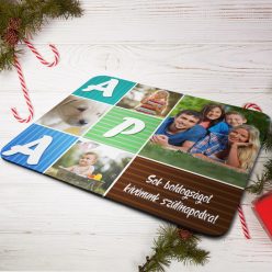 Fényképes_egérpad_apának__Webshop