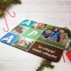 Fényképes_egérpad_apának__Webshop