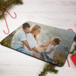 Fényképes_egérpad_nagy_Egérpad_saját_fotóval_