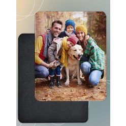 Fényképes_egérpad_1_fotóval_