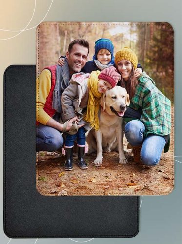 Fényképes_egérpad_1_fotóval_