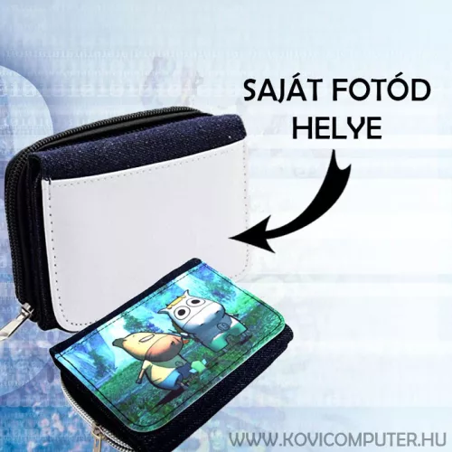 Egyedi_fényképes_pénztárca_Fotós_ajándék_