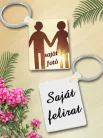 Egyedi_kulcstartó_Kulcstartó_saját_fényképpel_