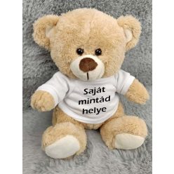 Fényképes_plüss_maci_Plüssfigurák_fényképes_pólóban