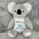 Baba_emlékőrző_ajándék_Plüss_koala_