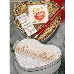 Ajándékcsomag_nőknek_Valentin_napi_fémdoboz_
