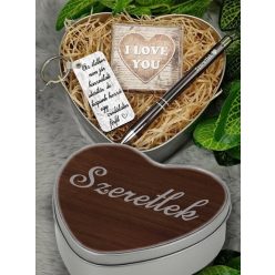 Ajándékcsomag_férfiaknak_Valentin_napi_fémdoboz_