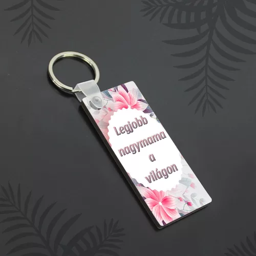 Ajándékcsomag_mamáknak_Legjobb_nagymama_fémdoboz_