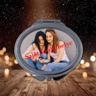 Saját_fotós_ajándékok_Fényképes_sminktükör_Kovicomuter