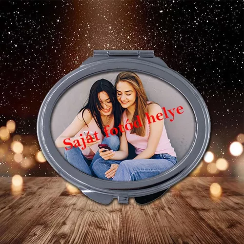 Saját_fotós_ajándékok_Fényképes_sminktükör_Kovicomuter
