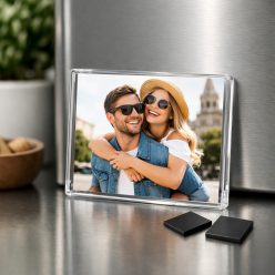Fényképes_hűtőmágnes_akril_-téglalap_Fényképes_ajándékok