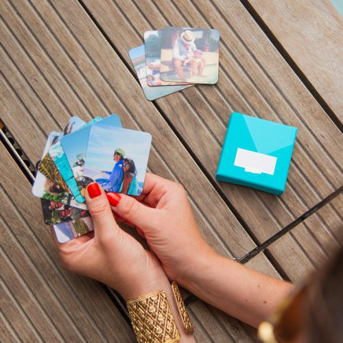 Egyedi_hűtőmágnes_Saját_fényképes_hűtőmágnes_