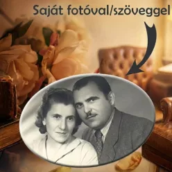 Fényképes_kerámia_lap_síremlékre_Fényképes_ajándékok_