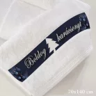 Törölköző_férfiaknak_Boldog_karácsonyt_