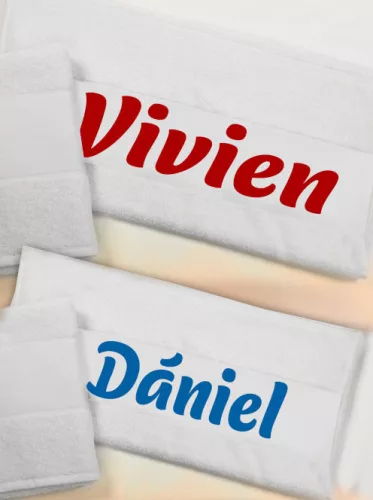 Egyedi_törölköző_Névre_szóló_ajándék_