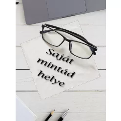 Fényképes_szemüvegtörlő_kendő_Fényképes_ajándék