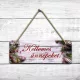 Ajtódísz_karácsonyra_Kellemes_Ünnepeket__Webshop