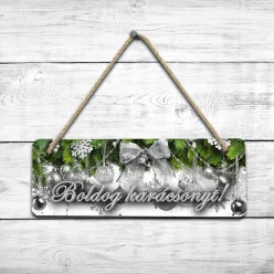Karácsonyi_Ajtódísz_Boldog_Karácsonyt__Webshop
